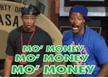 m.ubomoney|MoboMoney .